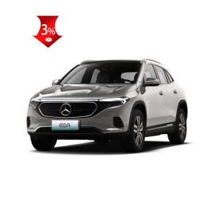 BENZ-EQA-Silver