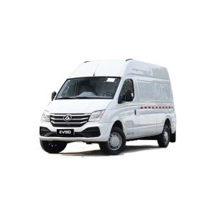 MAXUS EV80