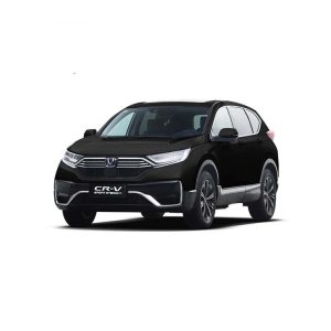 HONDA CR V PHEV