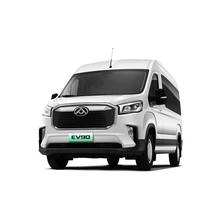 MAXUS EV90