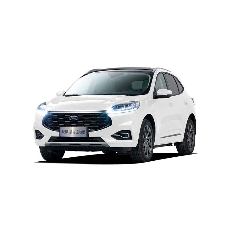 Ford ESCAPE PHEV