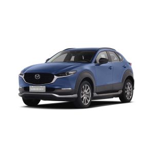 CHANGAN MAZDA CX-30